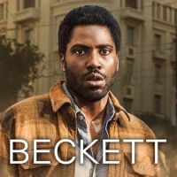 Netflix Beckett Film Eleştirisi, Neden Beckett’i Beğenmedim ?