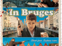 In Bruges Film Eleştirisi, Neden in Bruges’ü  Bu Kadar Çok Beğeniyorum? Colin Farrel Filmleri